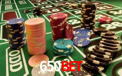 650bet