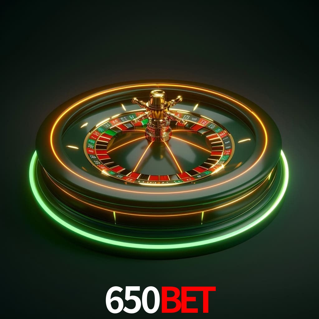 650bet.com