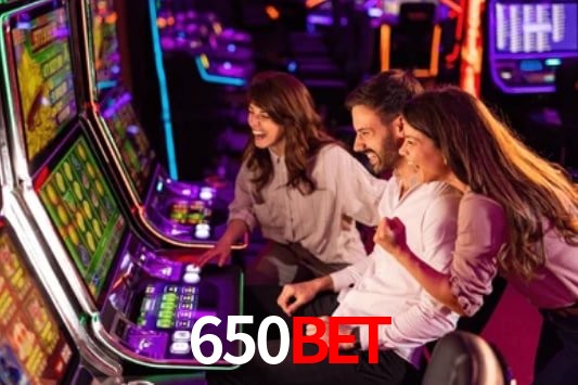 650bet.com