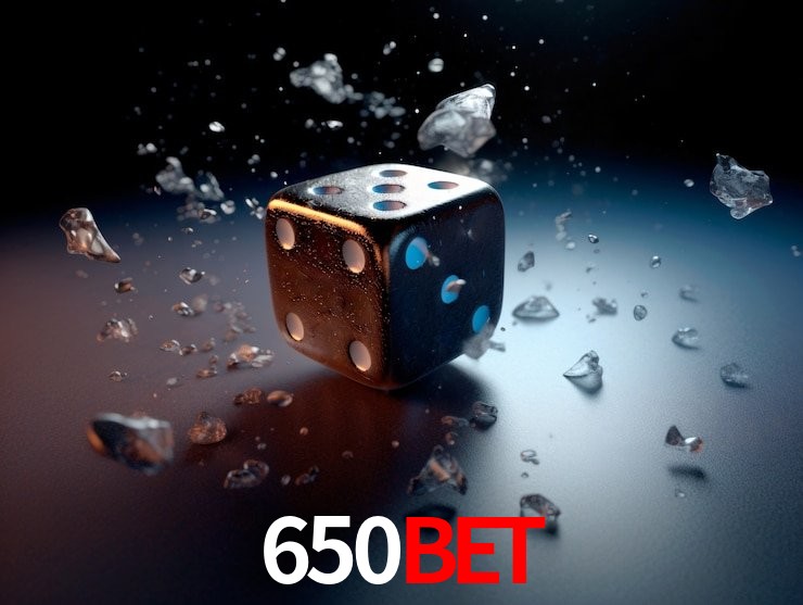 650bet: Jogos de Caça-Níqueis-Altas Recompensas, Roleta-Velocidade, Blackjack-Desafios Máximos