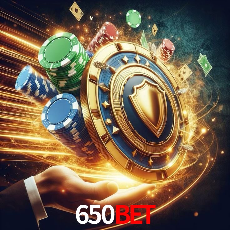 Ofertas Imperdíveis na 650bet: Promoções e Bônus Que Valem a Pena