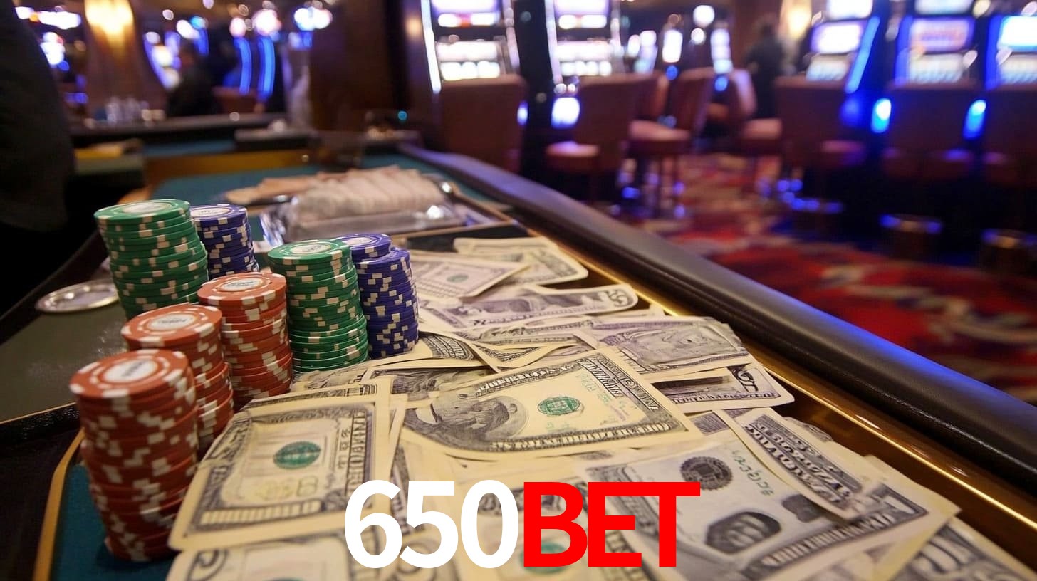 650bet,650bet.com