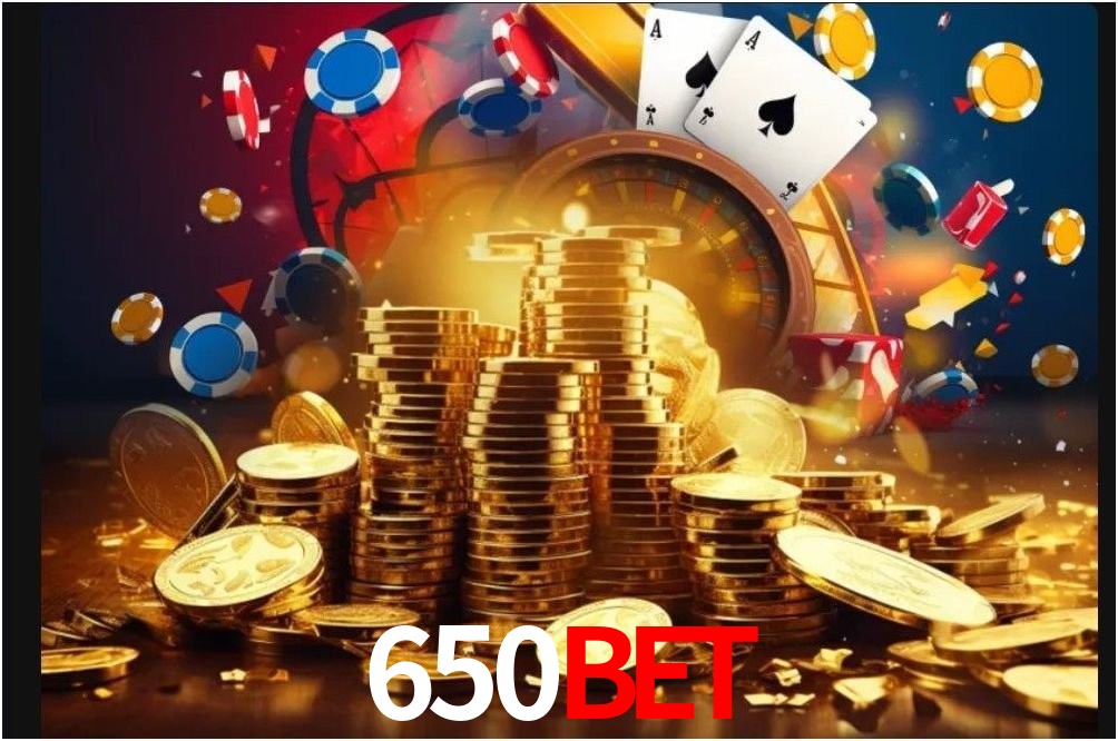 650bet