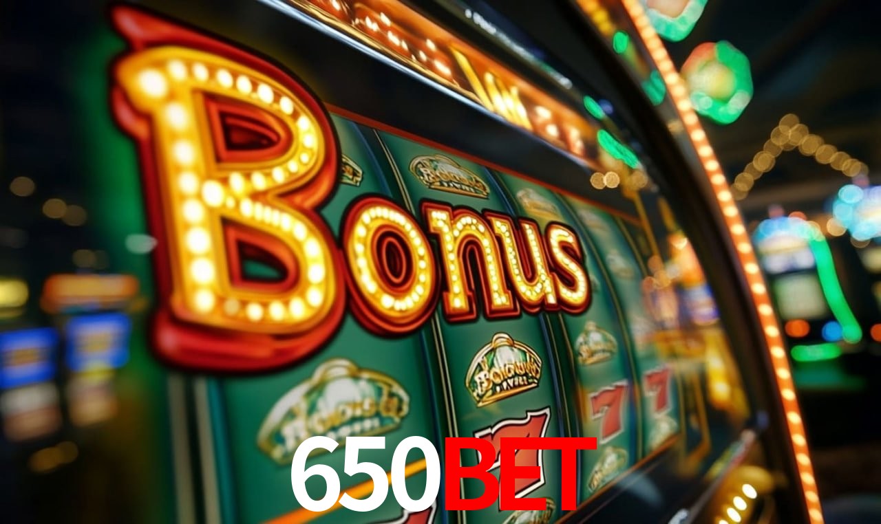 650bet