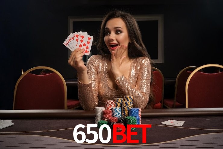 650bet: Seu Especialista em Apostas Esportivas Brasileiras