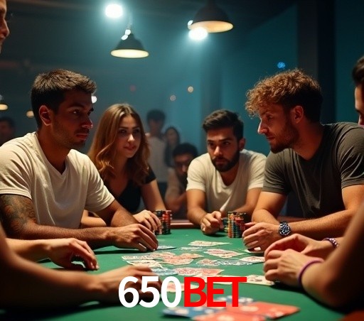 650bet,650bet.com