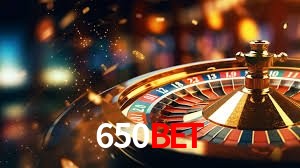 650bet.com