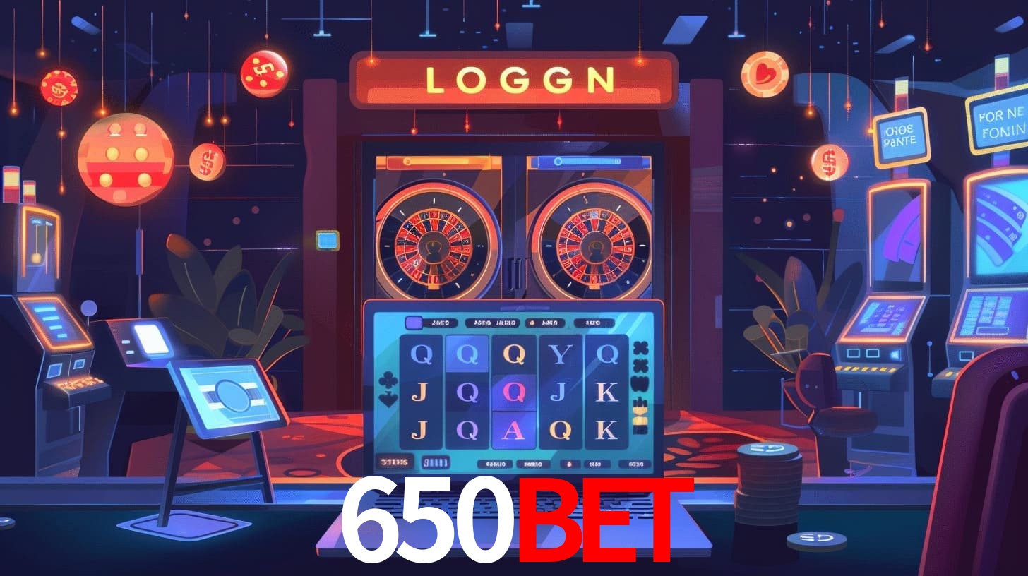  650bet.com