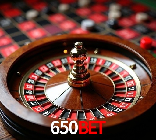 650bet