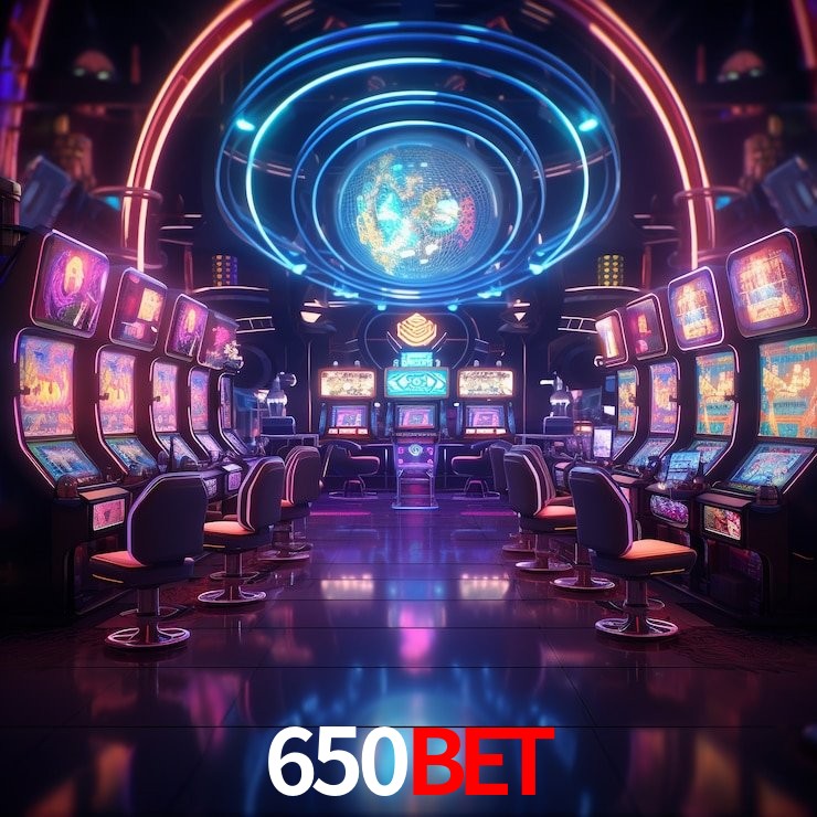 650bet