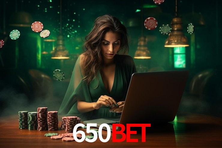 650bet
