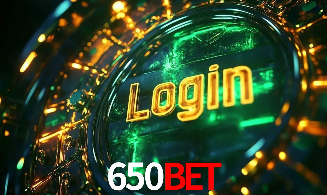 650bet,650bet.com
